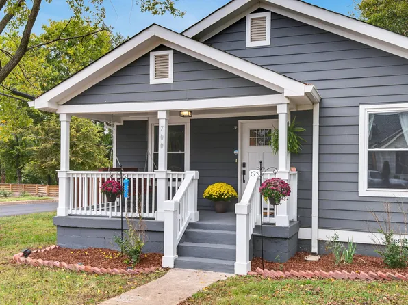 700 Hart Ave, Nashville, TN 37206