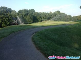 5520 April Journey UNIT 10, Columbia, MD 21044