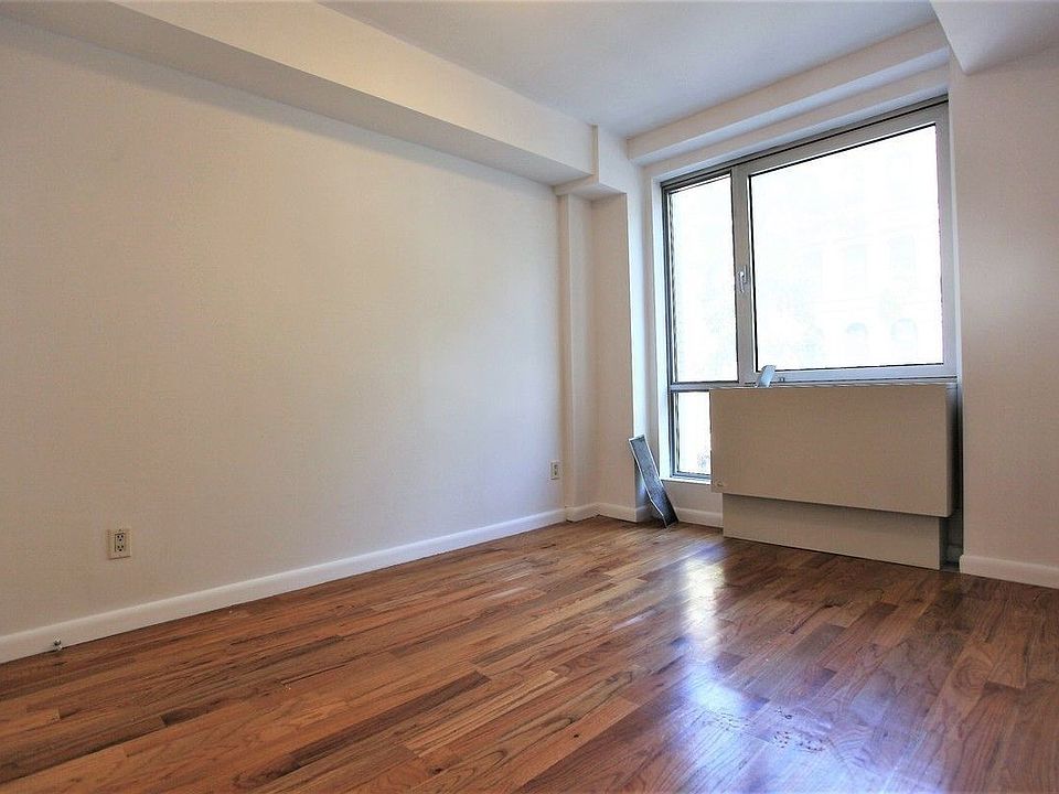 1st image of 56 Saint Marks Pl #6AX