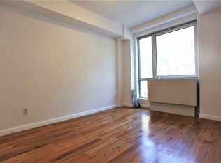 56 Saint Marks Pl #6AX, New York, NY 10003