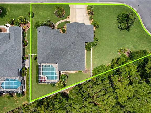 3rd image of 41 Gale Ln