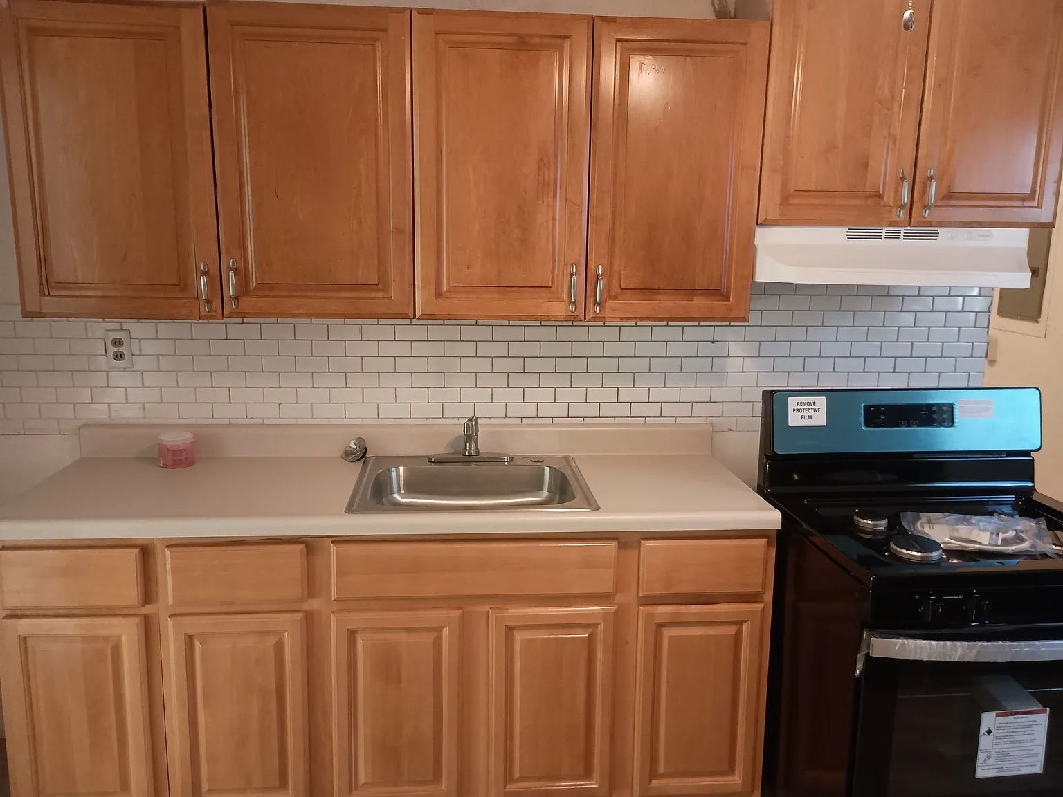 2 bed, 896 sqft, $1,700 — Photo 4