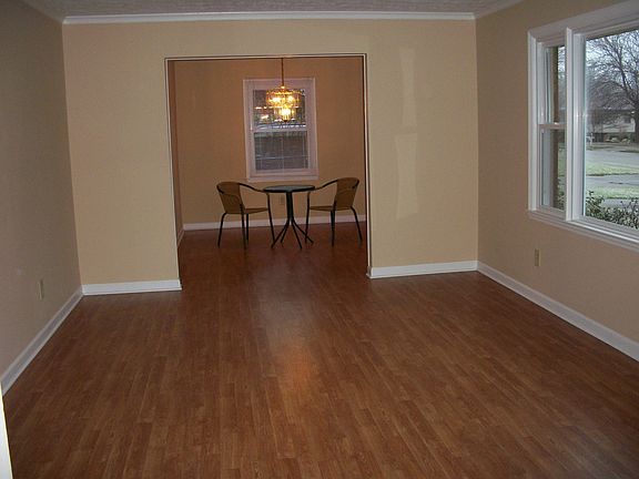2nd image of 3132 Dale Hollow Dr