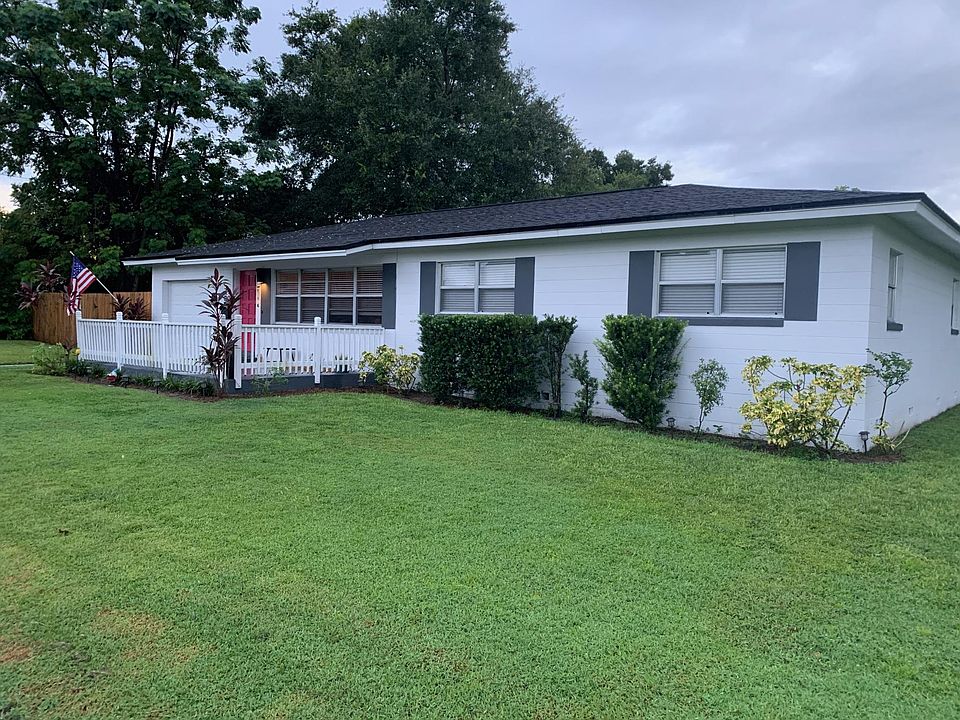 1st image of 2100 Staunton Ave