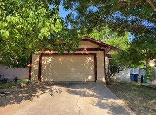 9712 Curlew Dr, Austin, TX 78748