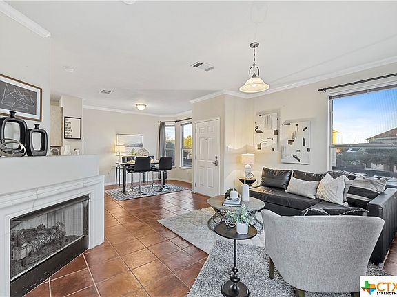 4th image of 3300 Forest Creek Dr APT 46