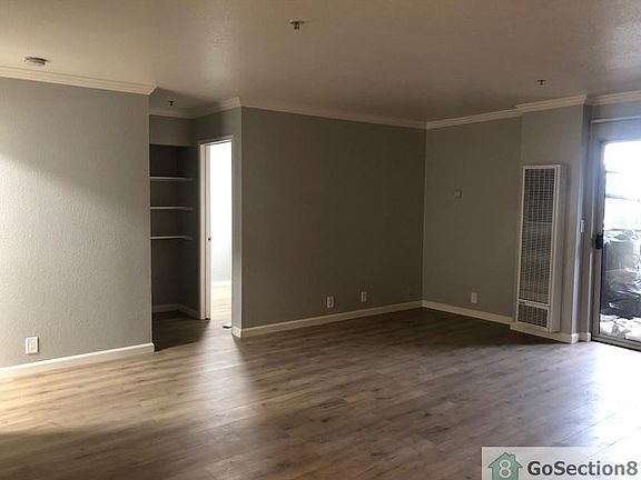 4th image of 9724 Mountain Blvd APT 1