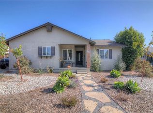330 N Fonda St, La Habra, CA 90631