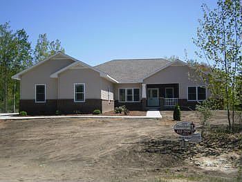 1st image of 3980 E Cedaridge Ct