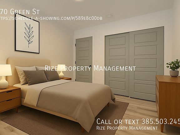 5th image of 670 S Green St
