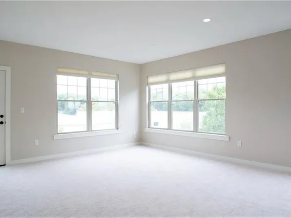 100 Richards Avenue #314, Norwalk, CT 06854