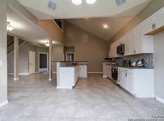 5th image of 23214 Flat River Dr