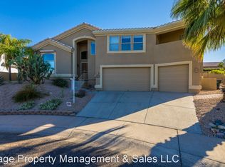 1617 E Tierra Buena Ln, Phoenix, AZ 85022