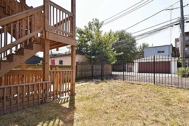 6520 S Minerva Ave #3 — Photo 14