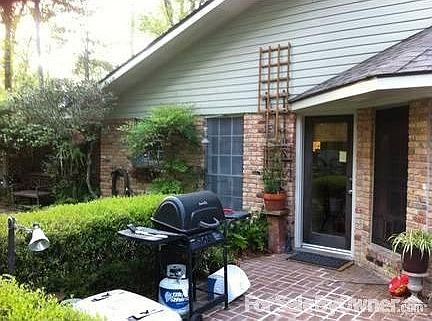 4th image of 54 Riverdale Dr