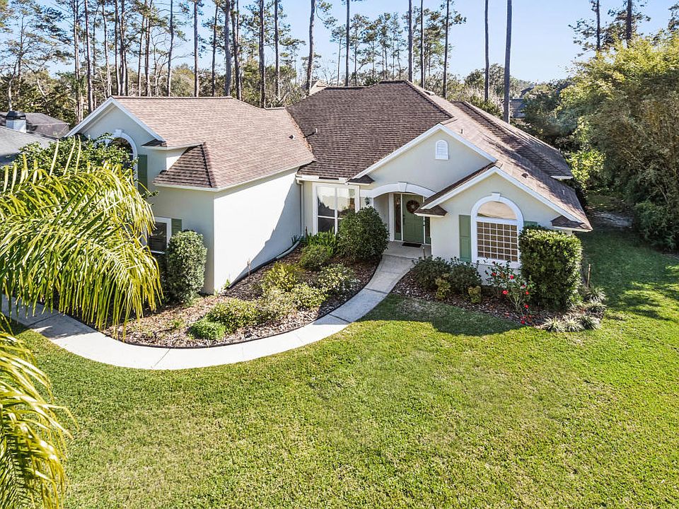 1st image of 105 Twin Cedar Ct