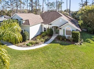 105 Twin Cedar Ct, Ponte Vedra Beach, FL 32082