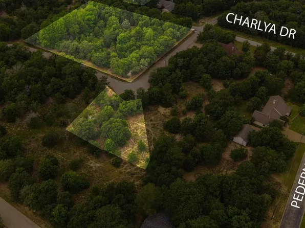 Pedernales & Charyla, Athens, TX 75752