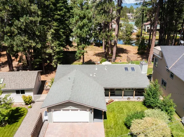 593 Tahoe Island Dr, South Lake Tahoe, CA 96150