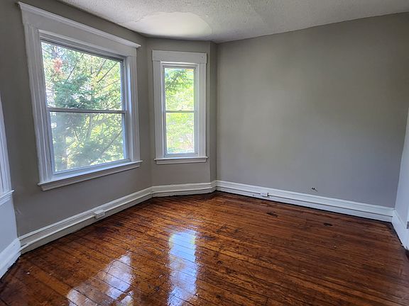 2nd image of 52 Dickerman St #22L