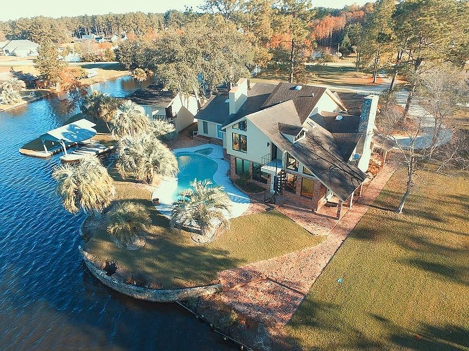 1st image of 48 Kingfisher Ct