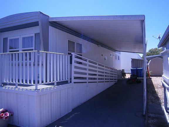 2nd image of 118 Floral Hills Way #118