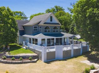 45985 Wade St, Alexandria Bay, NY 13607