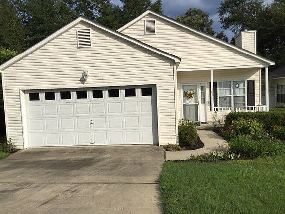 4th image of 181 Shelby Dr