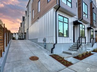 9752 B Holman Rd NW, Seattle, WA 98117
