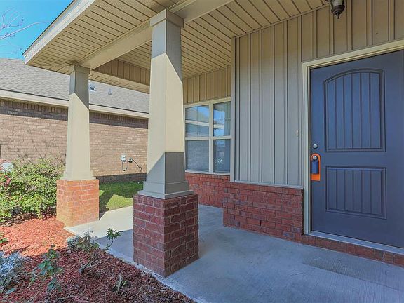 2nd image of 3946 Willow Glen Dr