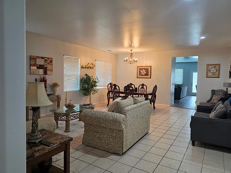 Westwind Ln — Photo 32