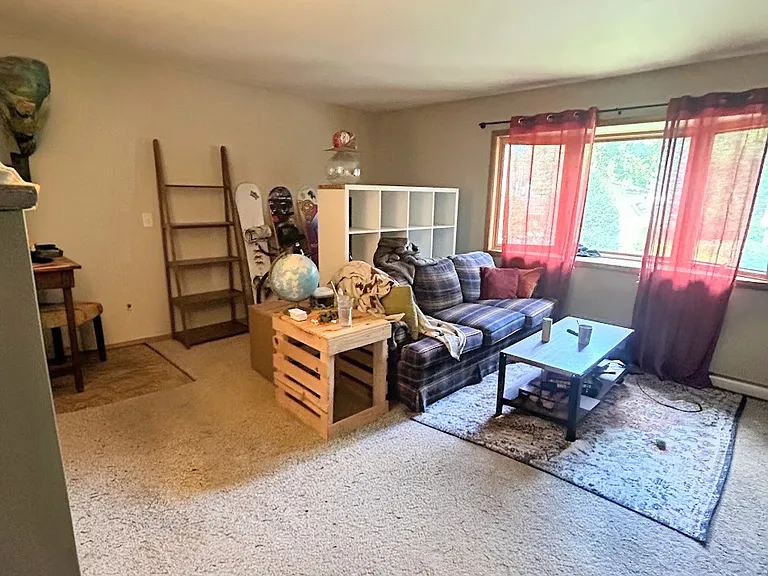 2657 Magnolia Ln N #2 — Photo 5