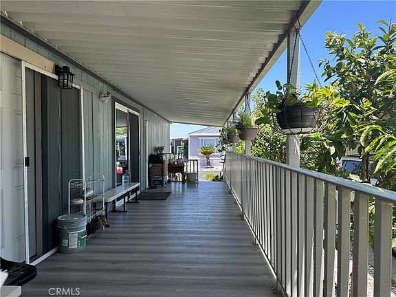 3rd image of 8200 Bolsa Ave Space 107