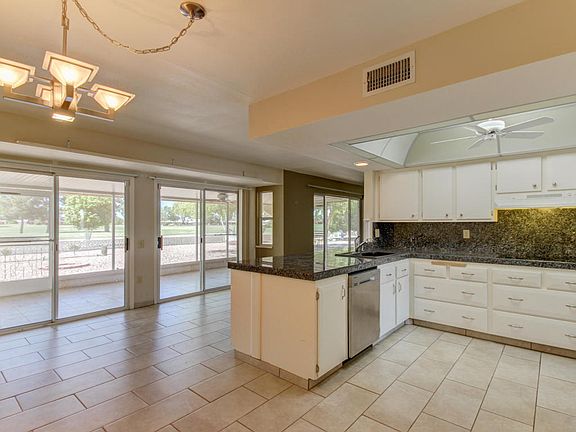 2nd image of 19450 N Willowcreek Cir