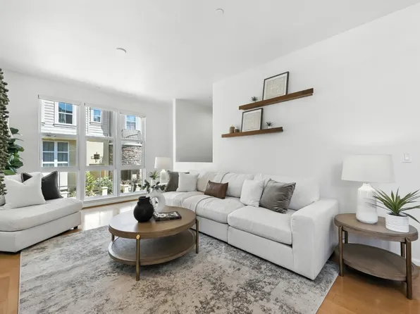 413 Timor Ter, Sunnyvale, CA 94089