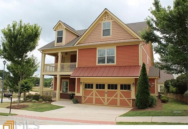 1st image of 203 Rainbow Ln