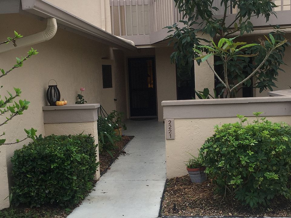 1st image of 2221 Parklake Point #G-3
