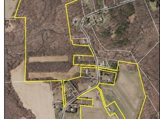 3884 W Chapel Rd, Aberdeen, MD 21001