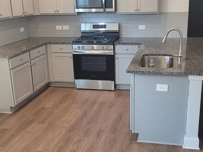 439 Long Beach Bay Dr — Photo 18