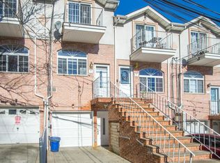 29 Maxi Ct FLOOR 1, Staten Island, NY 10304