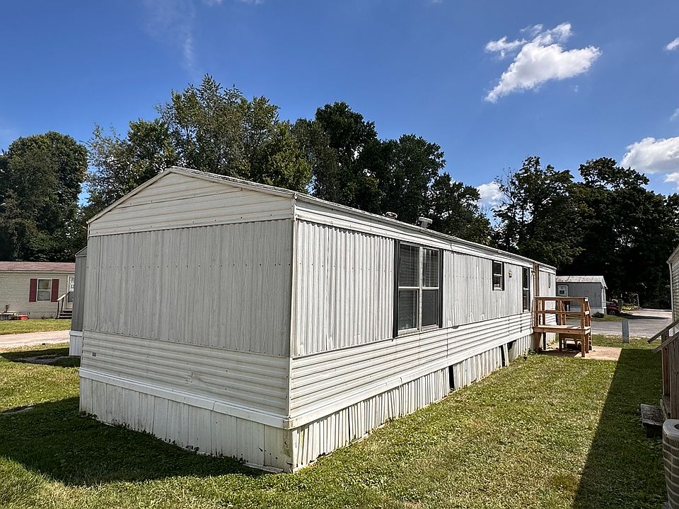 1st image of 215 N Johnson Ave #19
