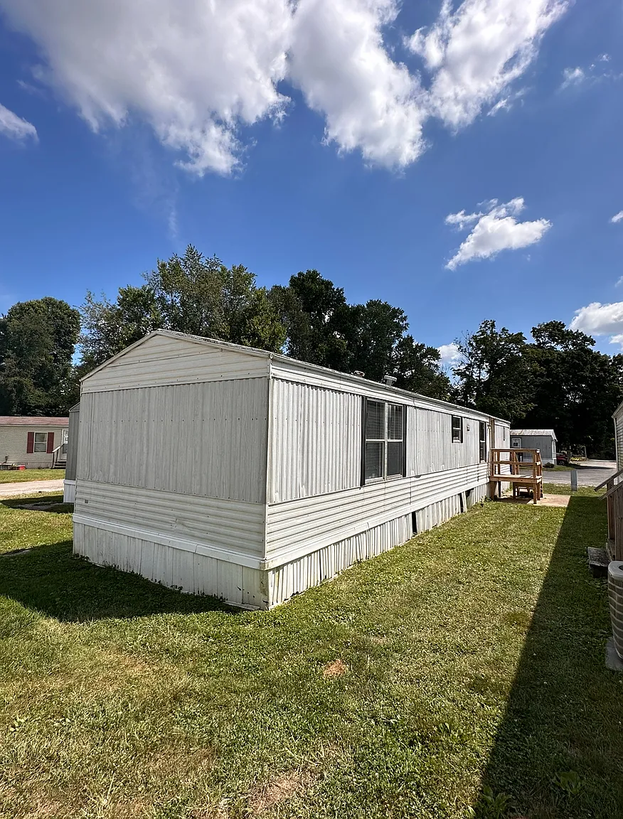 215 N Johnson Ave #19 photo 1