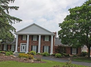 7538 River Rd, Flushing, MI 48433