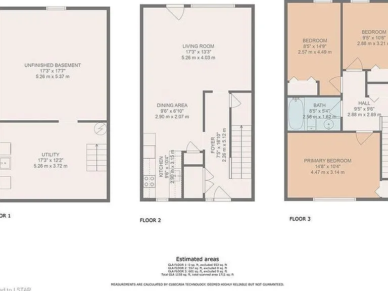 1600 Culver Dr #36 — Photo 21