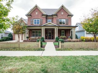 432 Wild Elm St, Franklin, TN 37064