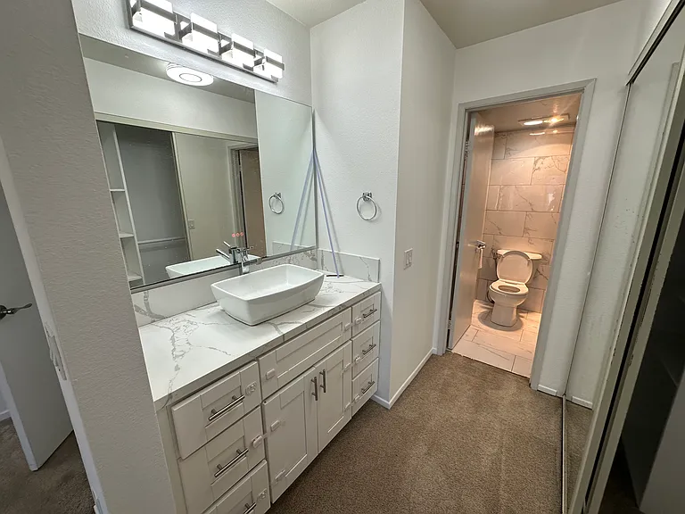 7355 Calle Cristobal #188 — Photo 16