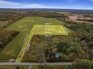 0 Krums Corner Rd #6, Ithaca, NY 14850