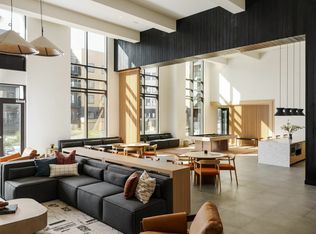 The Oslo KC, Overland Park, KS 66221