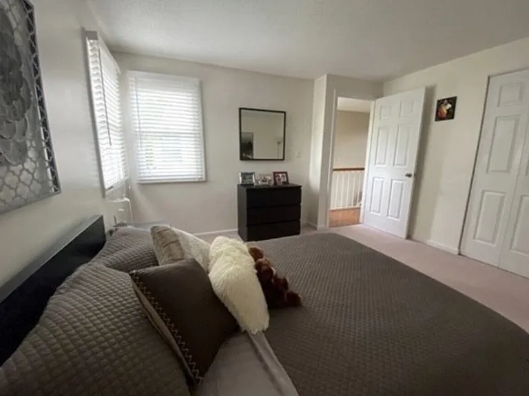 10 Merganser Way — Photo 34