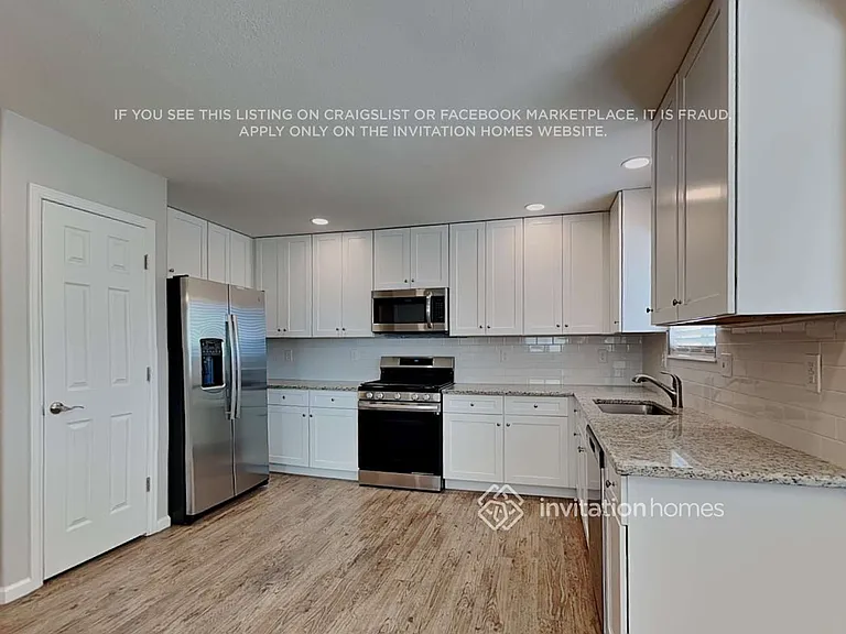 7217 Moss Bluff Ct — Photo 9